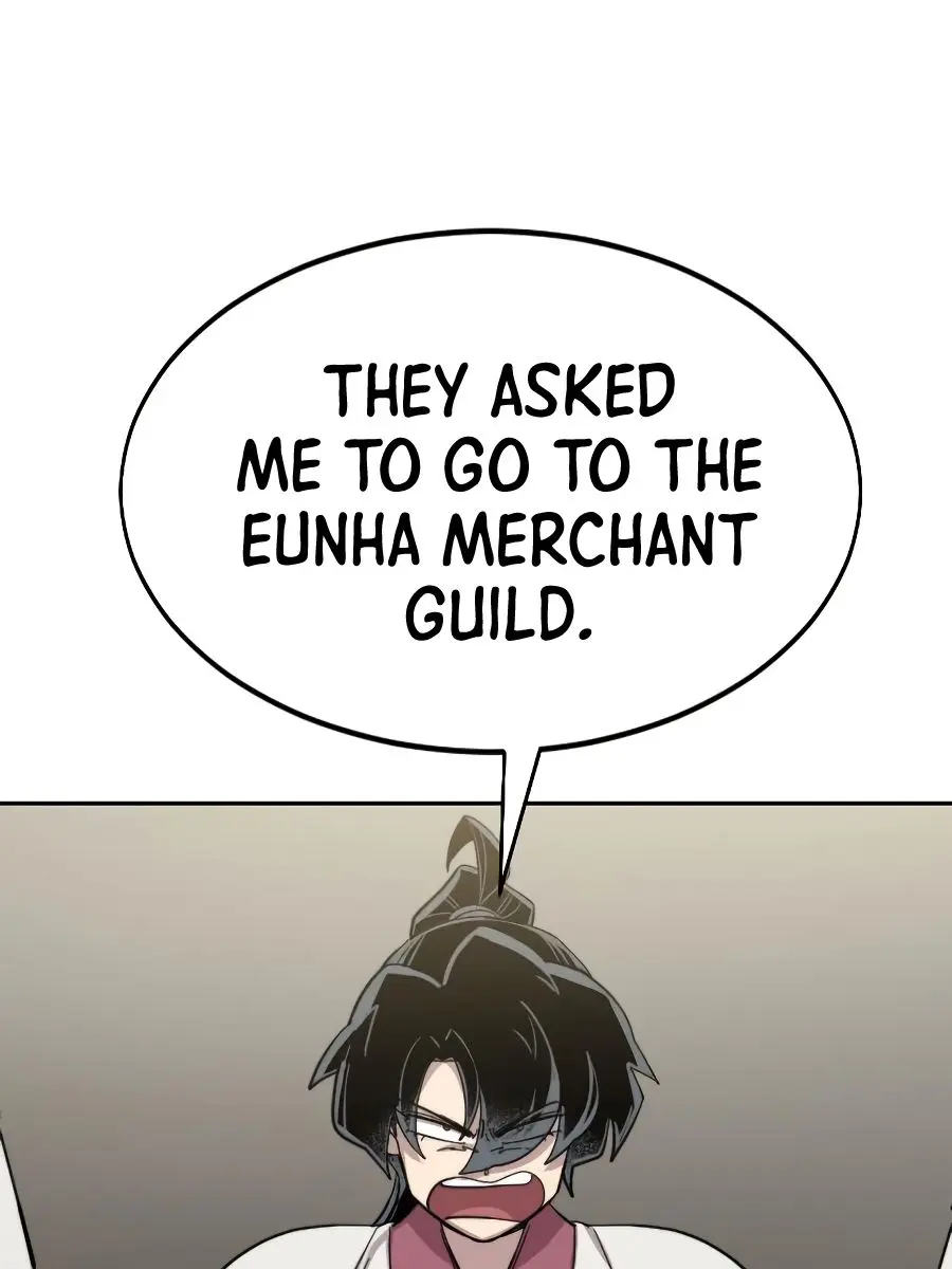 Return of the Mount Hua Sect Chapter 42 Page 30