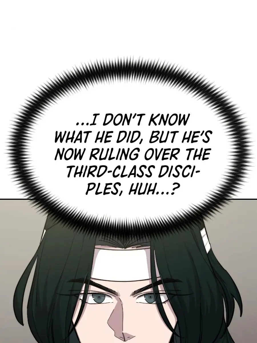 Return of the Mount Hua Sect Chapter 42 Page 36