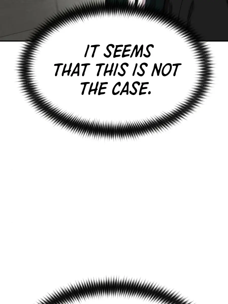 Return of the Mount Hua Sect Chapter 42 Page 39
