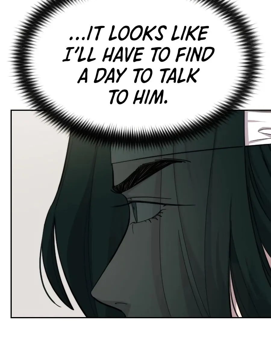 Return of the Mount Hua Sect Chapter 42 Page 40
