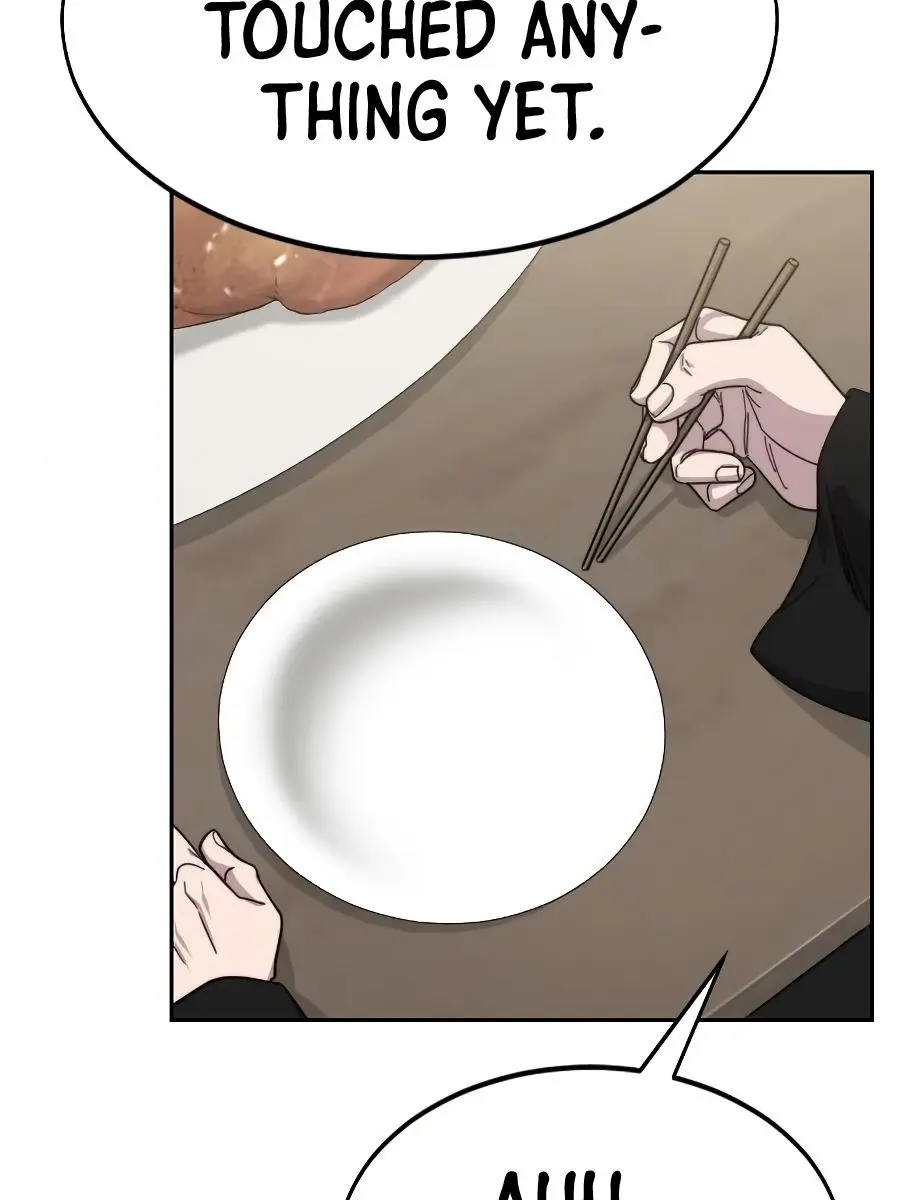Return of the Mount Hua Sect Chapter 42 Page 43