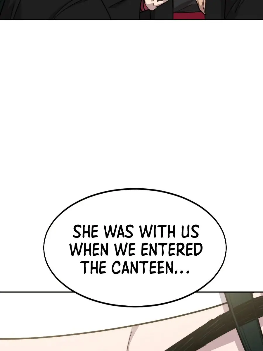Return of the Mount Hua Sect Chapter 42 Page 50