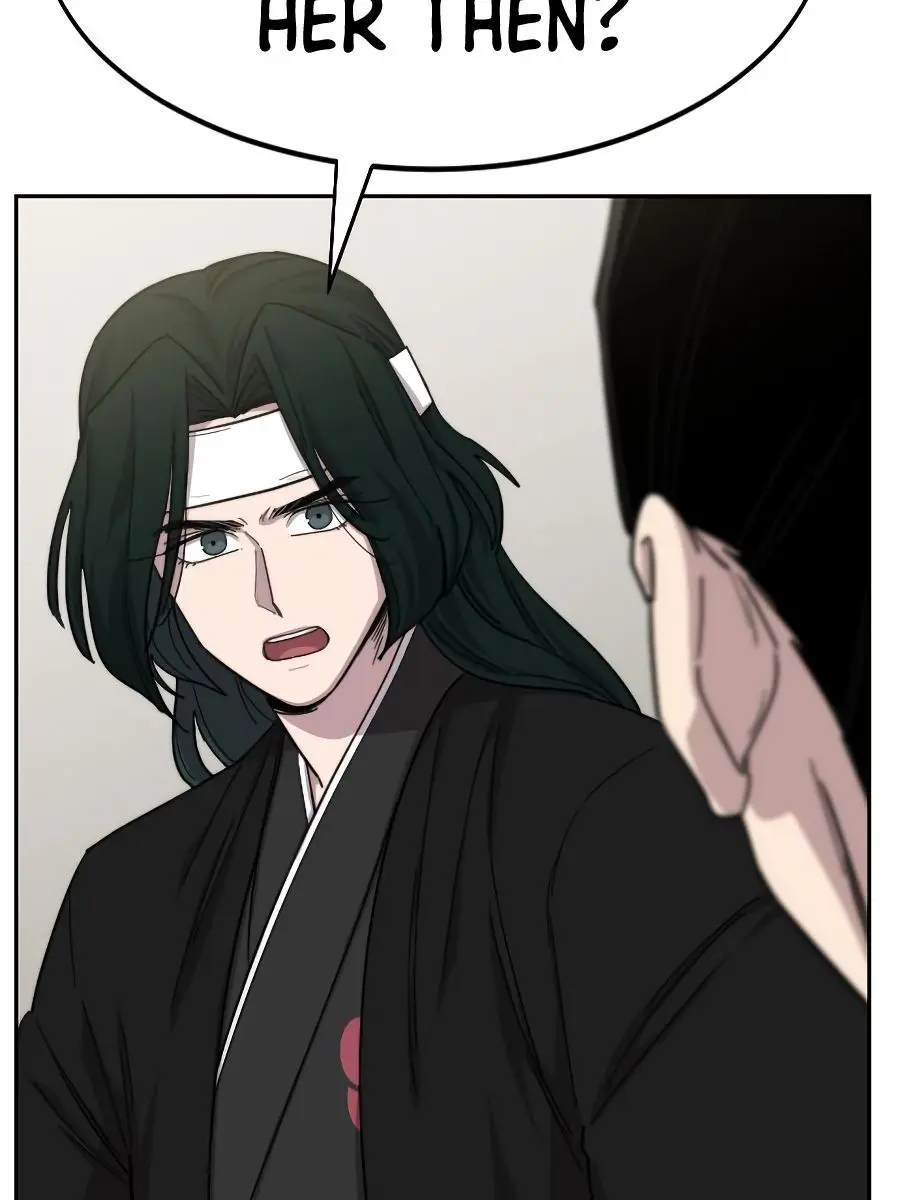 Return of the Mount Hua Sect Chapter 42 Page 52