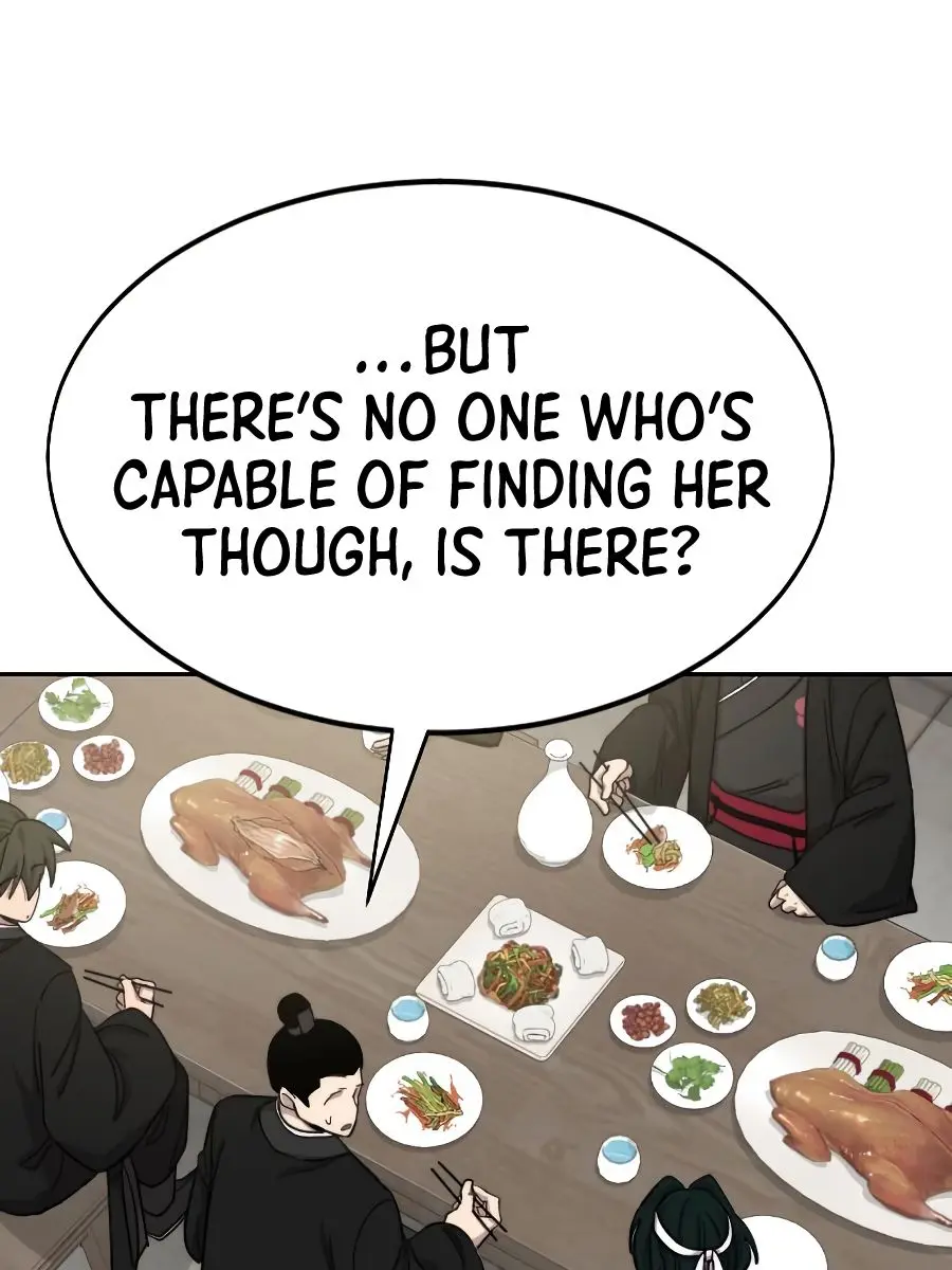 Return of the Mount Hua Sect Chapter 42 Page 55