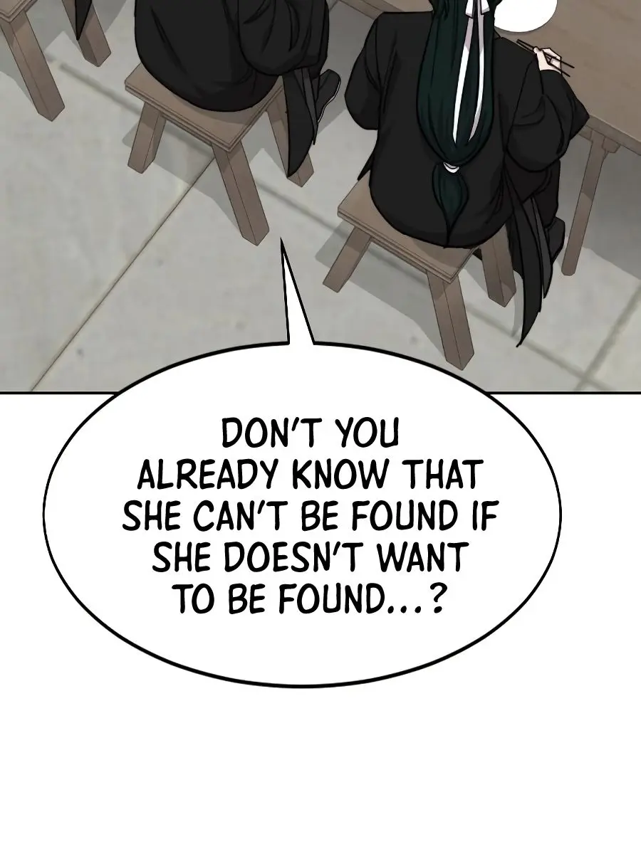 Return of the Mount Hua Sect Chapter 42 Page 56