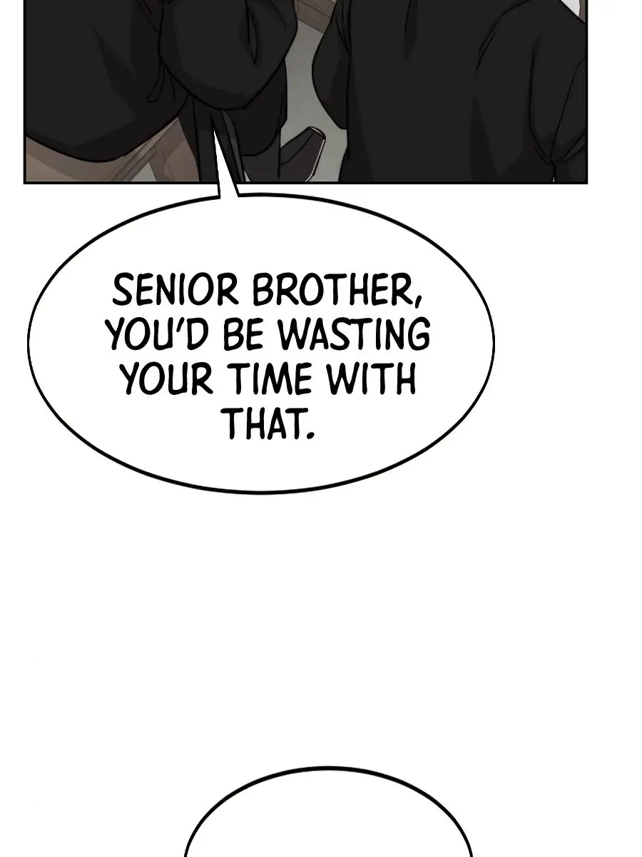 Return of the Mount Hua Sect Chapter 42 Page 58
