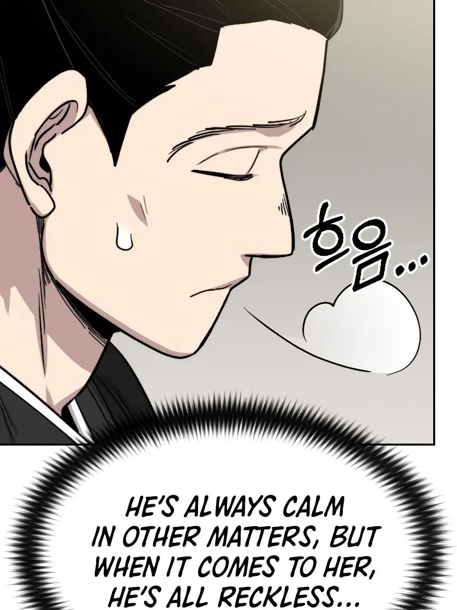 Return of the Mount Hua Sect Chapter 42 Page 60