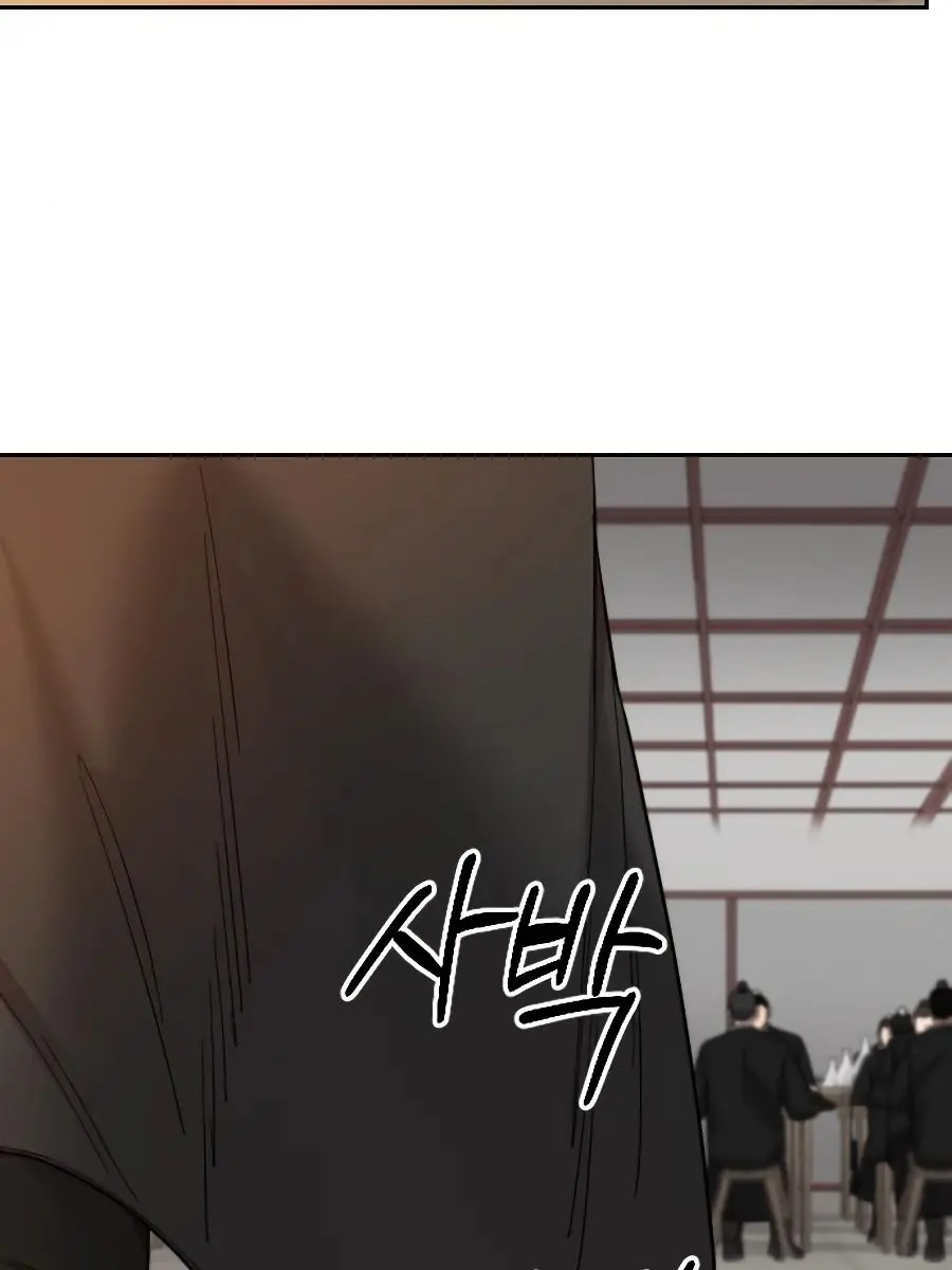 Return of the Mount Hua Sect Chapter 42 Page 64