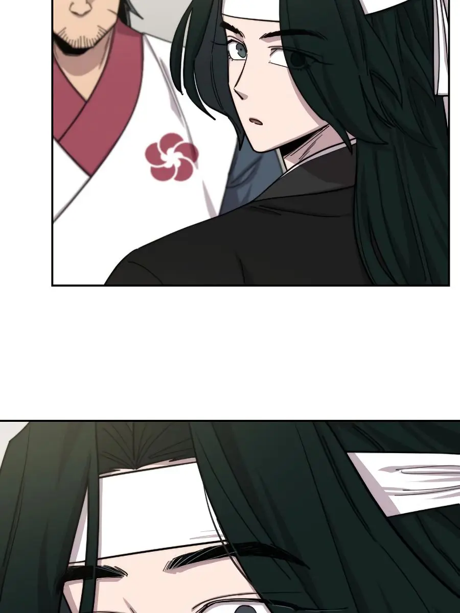 Return of the Mount Hua Sect Chapter 42 Page 66