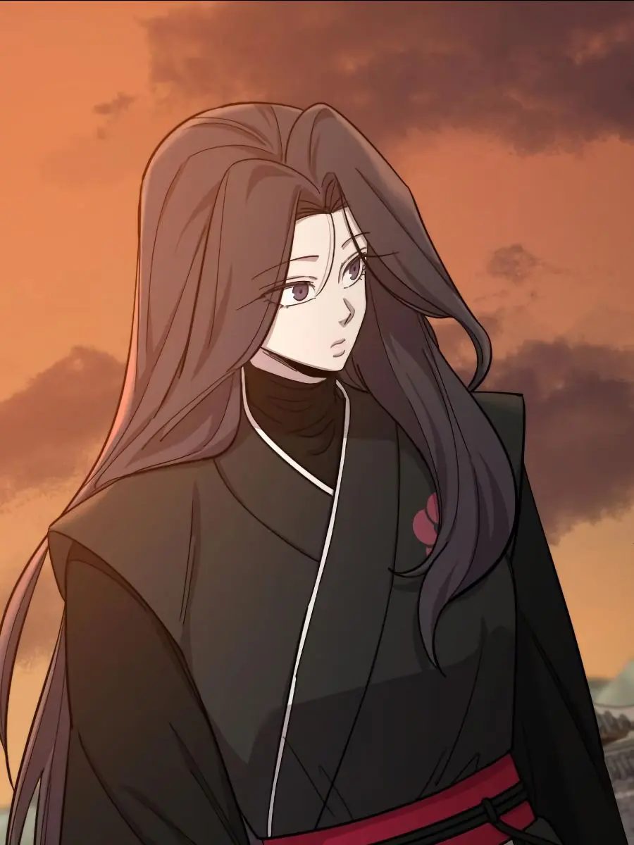 Return of the Mount Hua Sect Chapter 42 Page 68