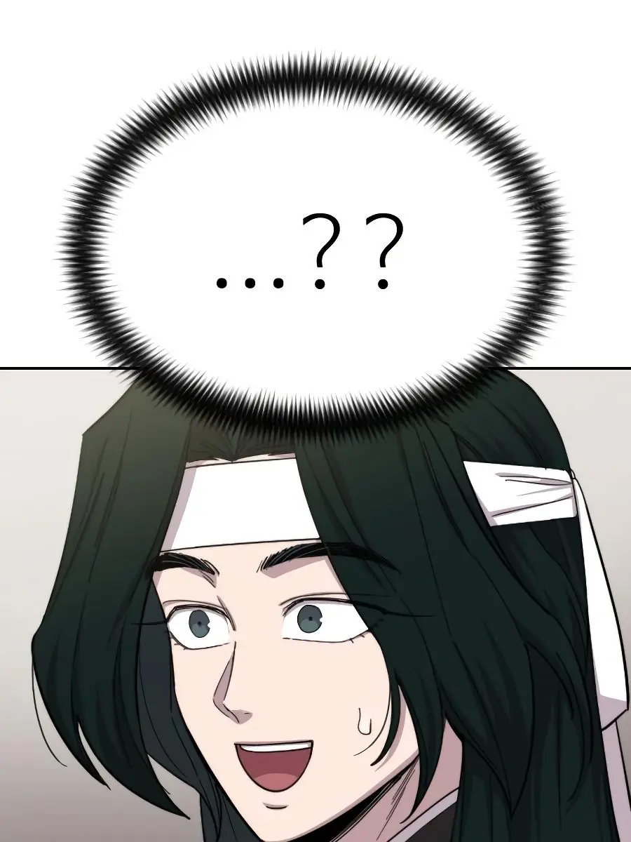 Return of the Mount Hua Sect Chapter 42 Page 76