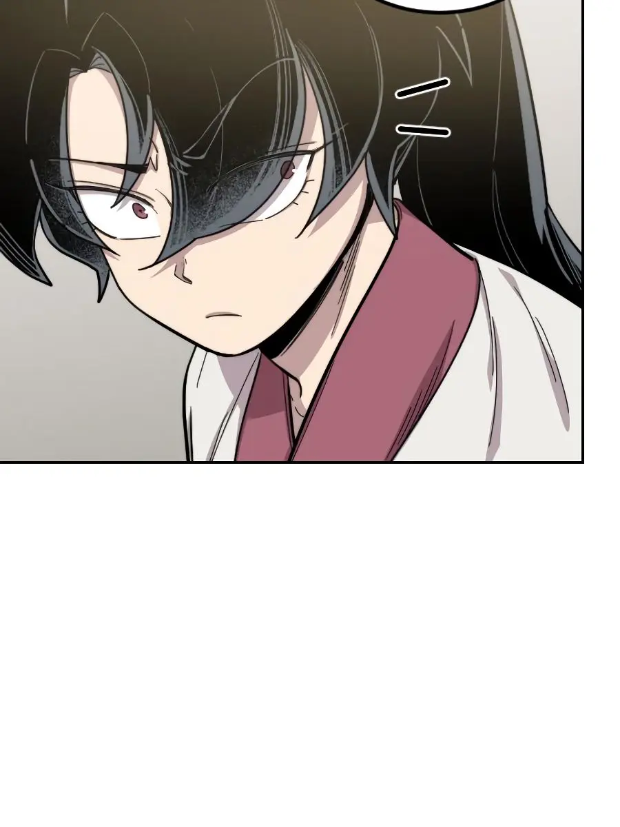 Return of the Mount Hua Sect Chapter 42 Page 80