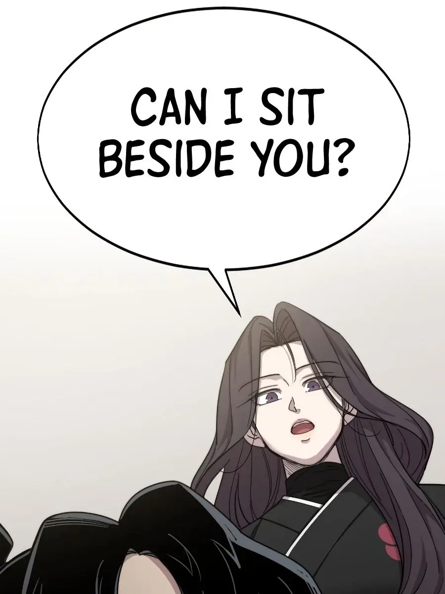 Return of the Mount Hua Sect Chapter 42 Page 81