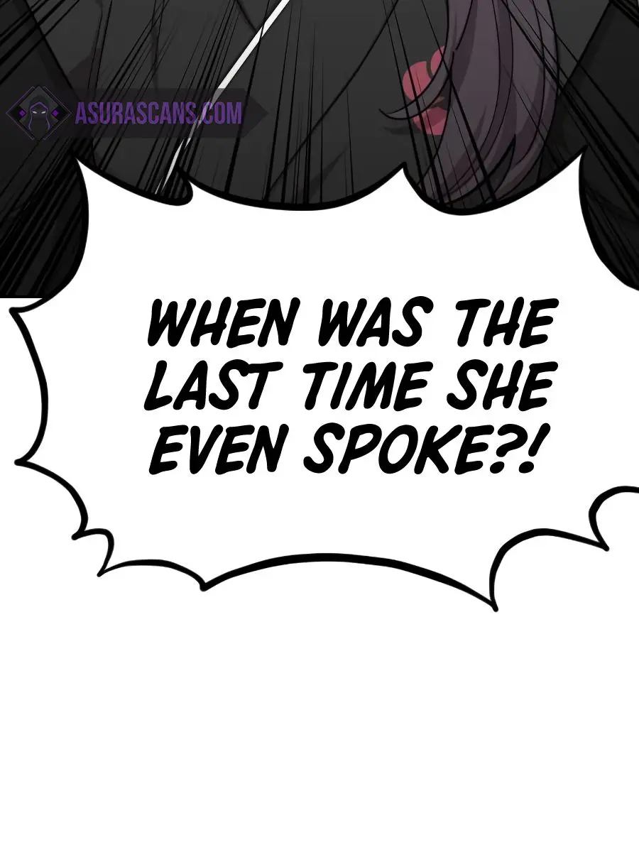 Return of the Mount Hua Sect Chapter 42 Page 86