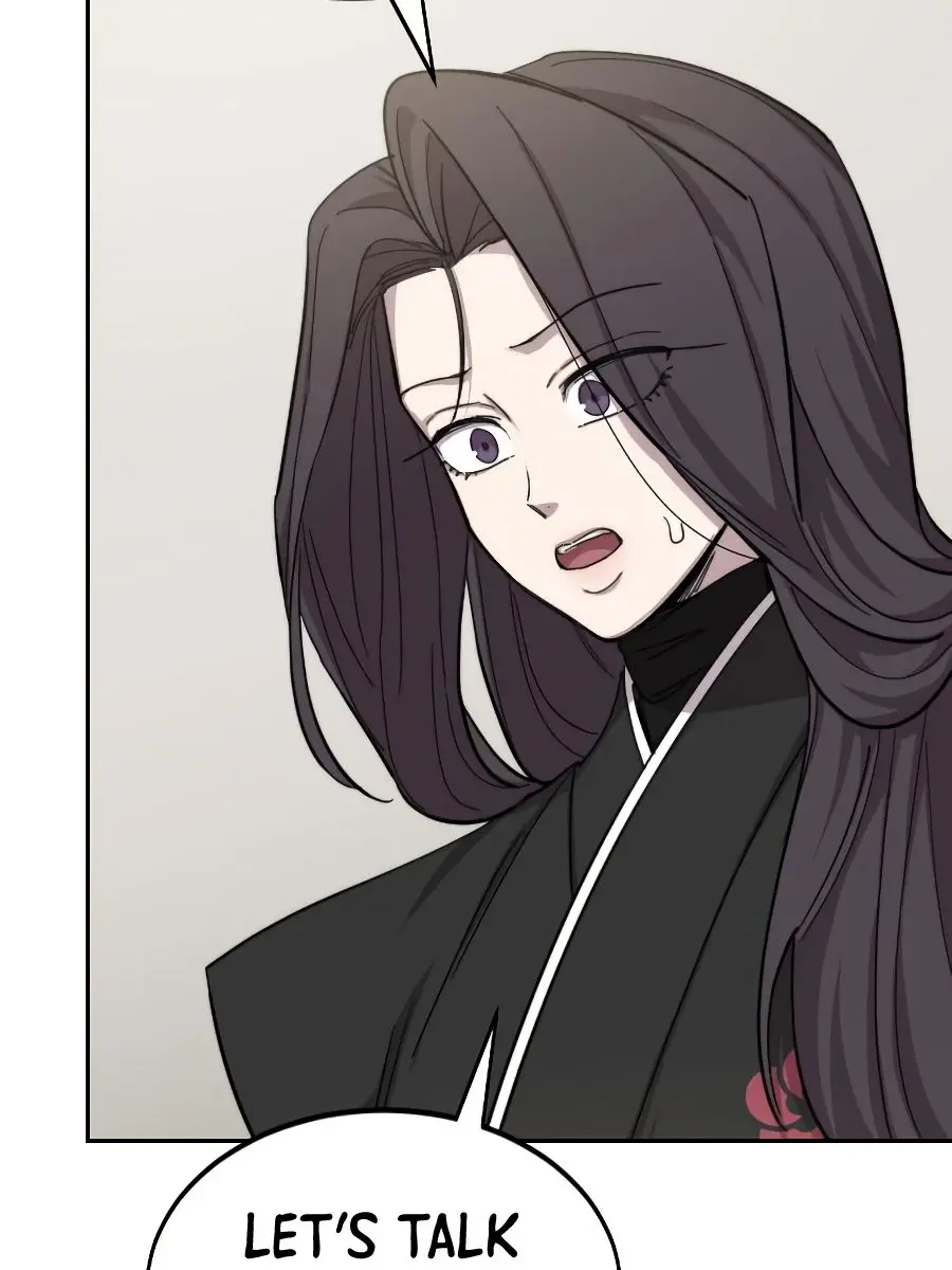 Return of the Mount Hua Sect Chapter 42 Page 91