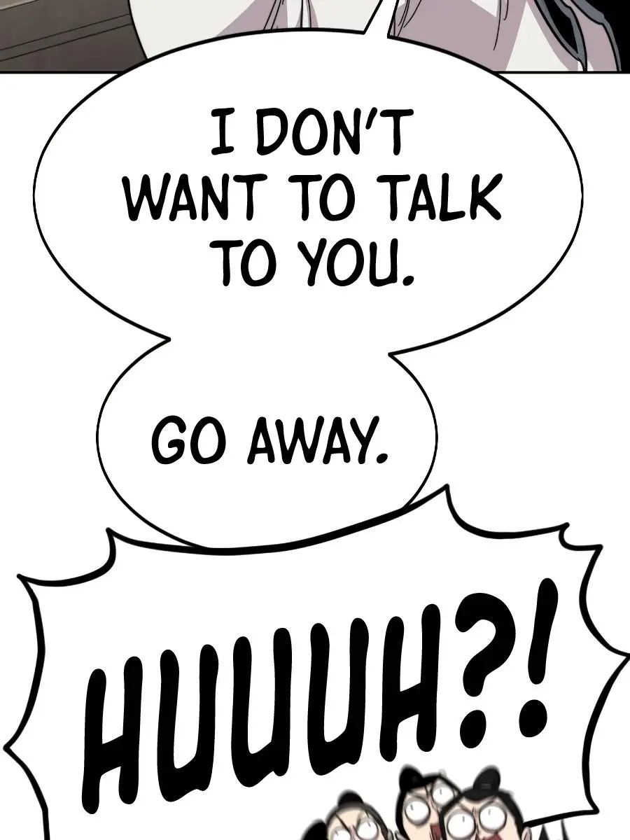 Return of the Mount Hua Sect Chapter 42 Page 93