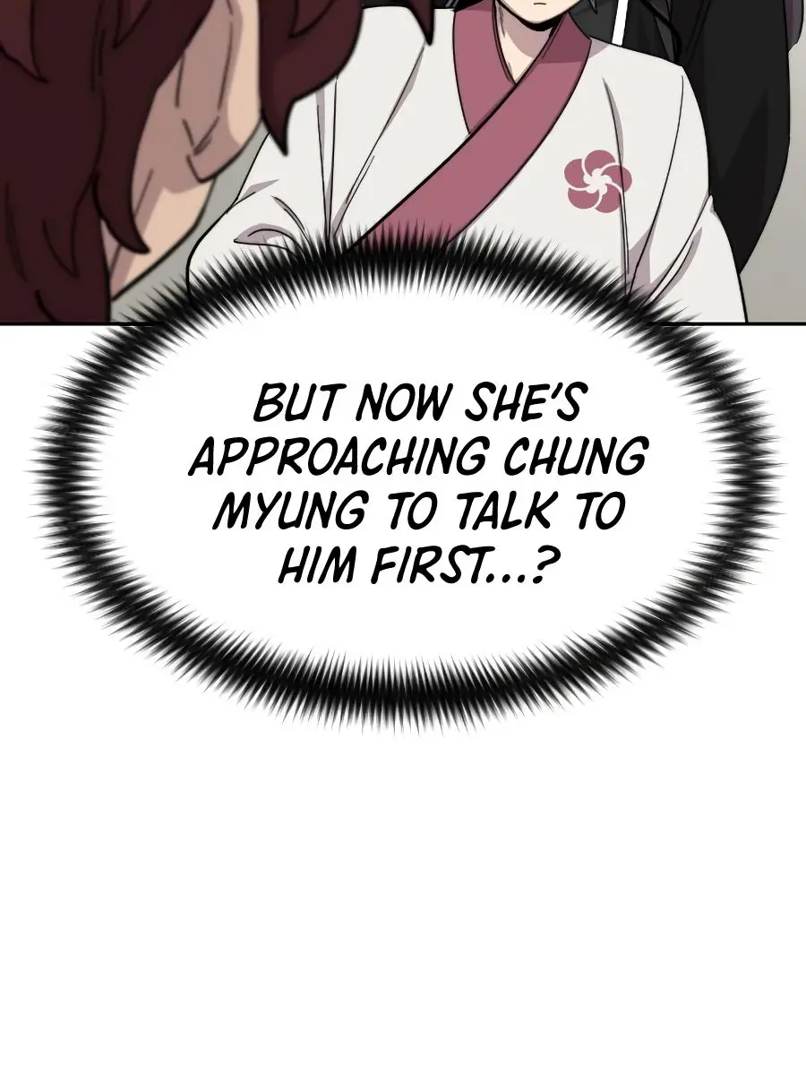 Return of the Mount Hua Sect Chapter 42 Page 97