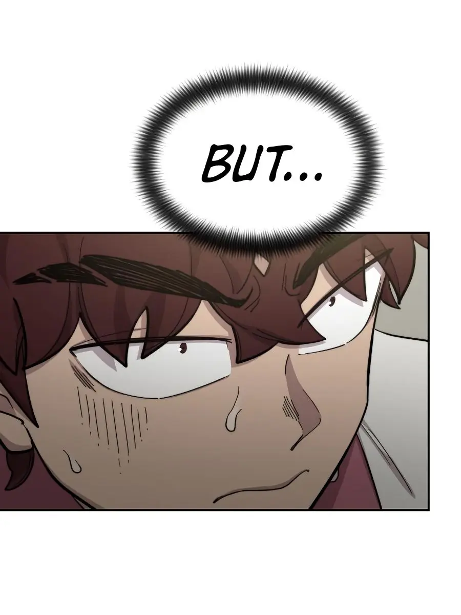 Return of the Mount Hua Sect Chapter 42 Page 98