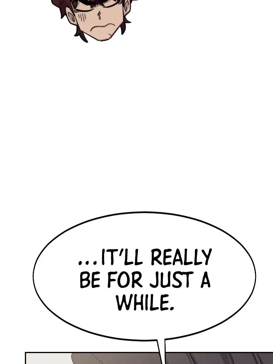 Return of the Mount Hua Sect Chapter 42 Page 101