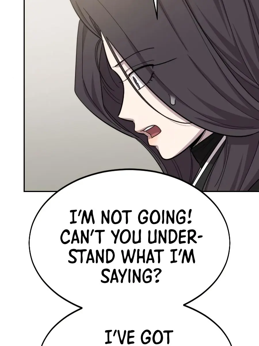 Return of the Mount Hua Sect Chapter 42 Page 102