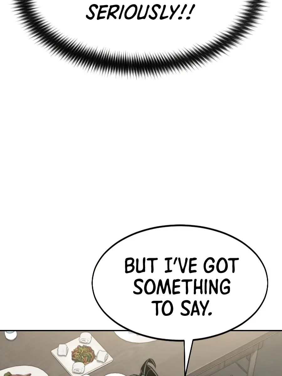 Return of the Mount Hua Sect Chapter 42 Page 104