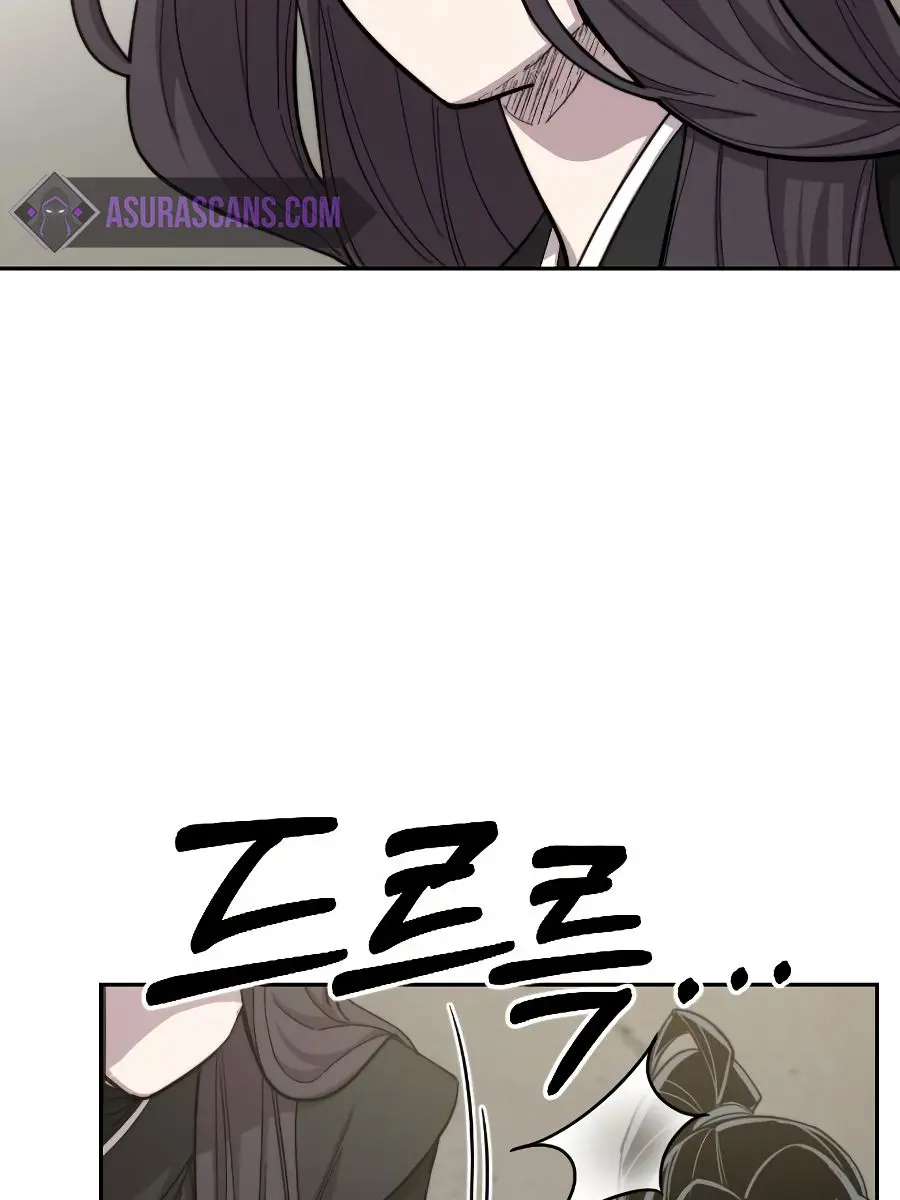 Return of the Mount Hua Sect Chapter 42 Page 107