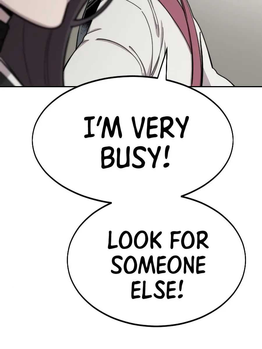 Return of the Mount Hua Sect Chapter 42 Page 112