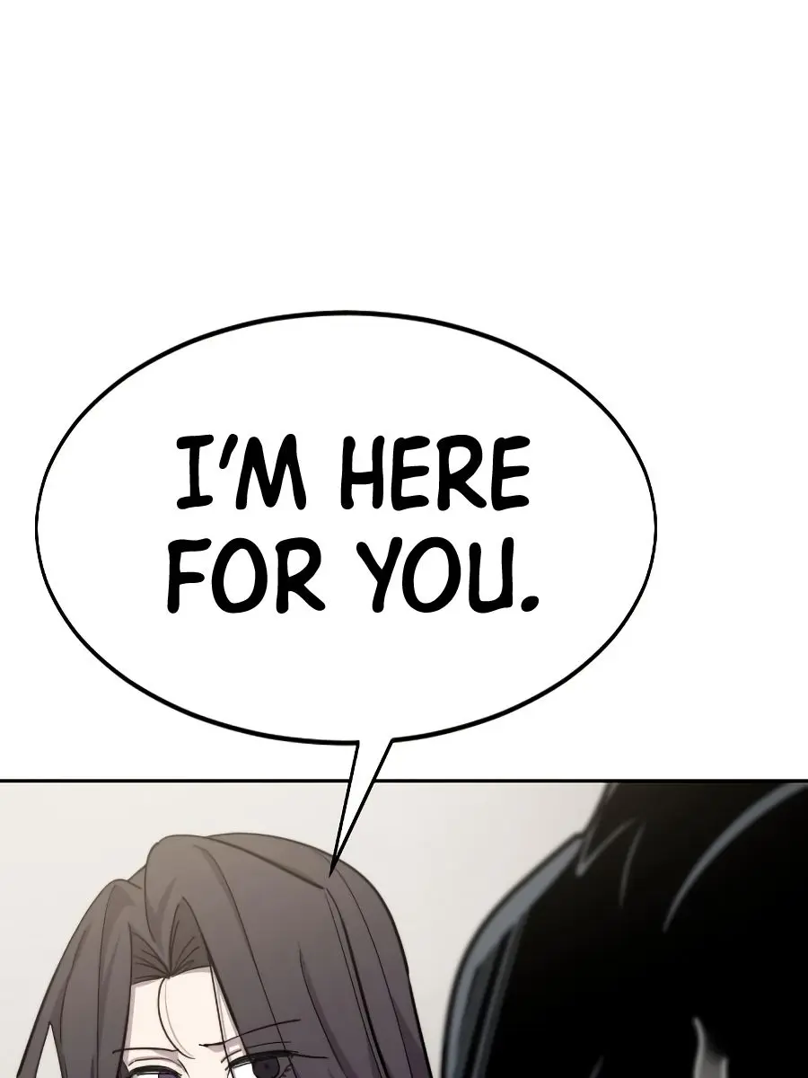 Return of the Mount Hua Sect Chapter 42 Page 113