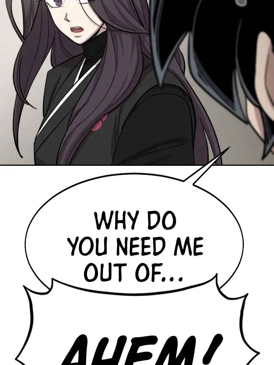 Return of the Mount Hua Sect Chapter 42 Page 114