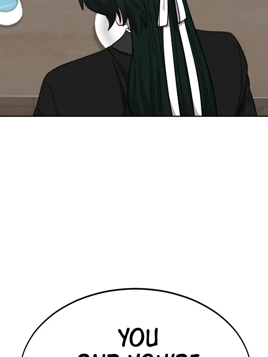 Return of the Mount Hua Sect Chapter 42 Page 123