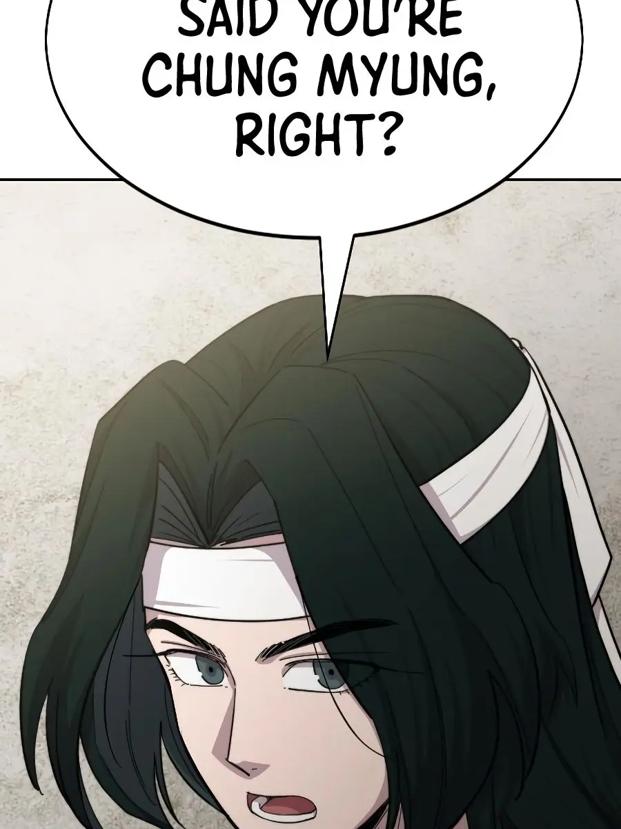 Return of the Mount Hua Sect Chapter 42 Page 124
