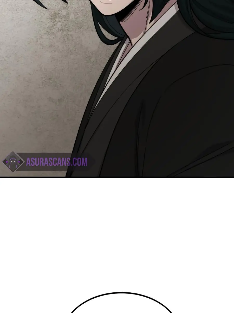 Return of the Mount Hua Sect Chapter 42 Page 125