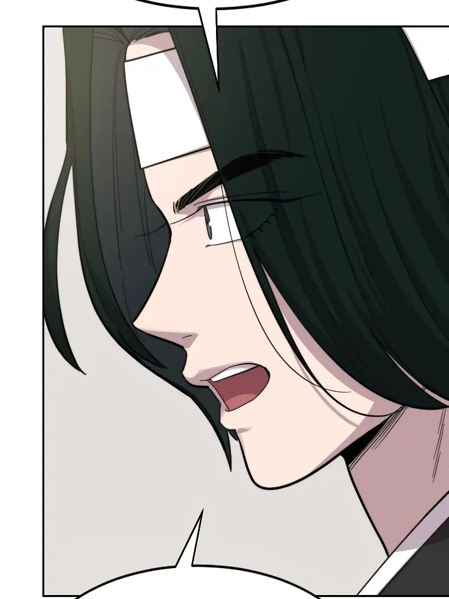 Return of the Mount Hua Sect Chapter 42 Page 128