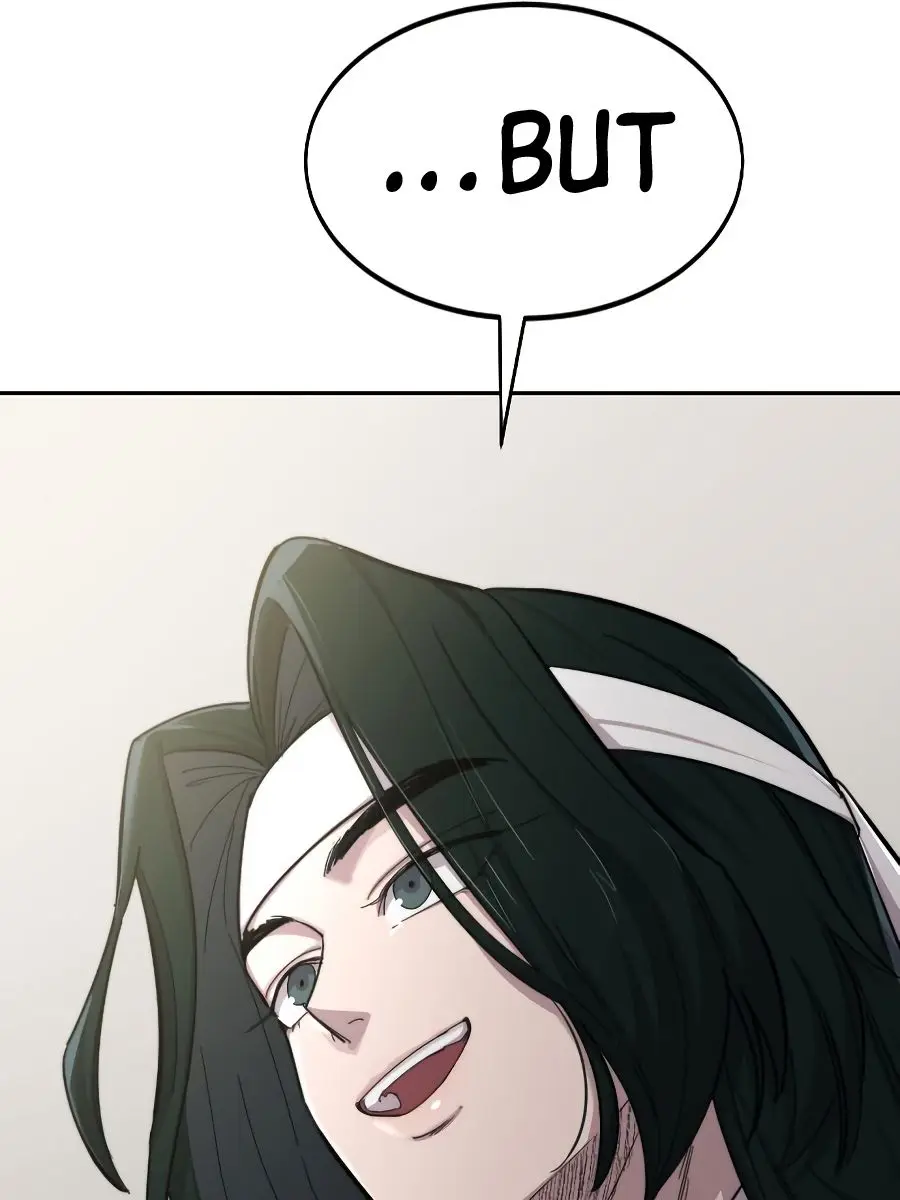 Return of the Mount Hua Sect Chapter 42 Page 133