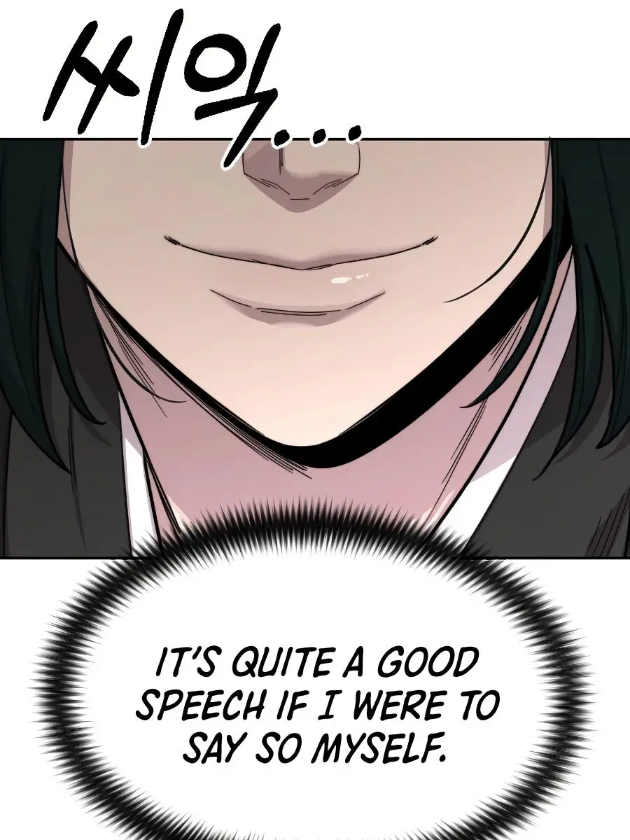 Return of the Mount Hua Sect Chapter 42 Page 138