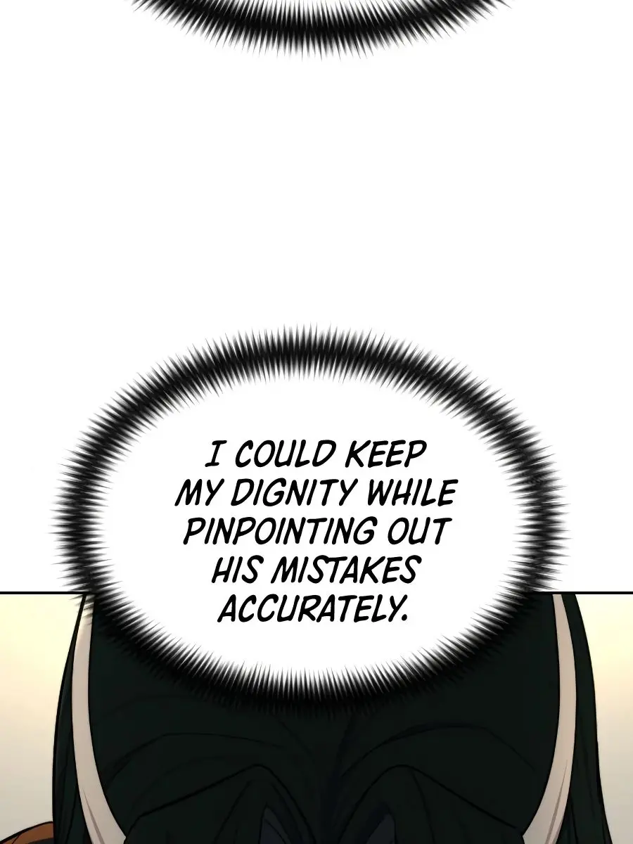 Return of the Mount Hua Sect Chapter 42 Page 139