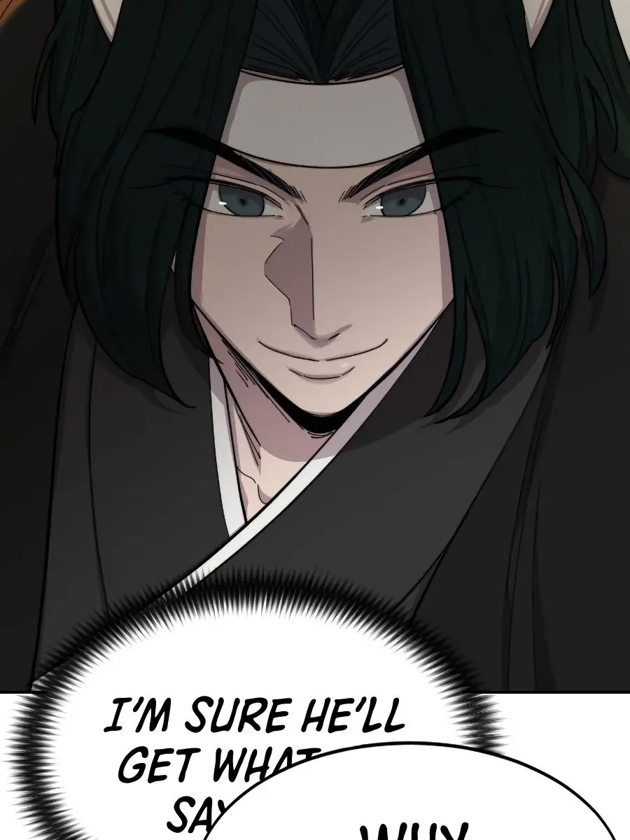 Return of the Mount Hua Sect Chapter 42 Page 140