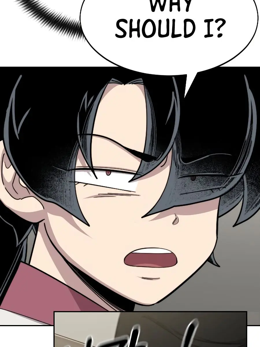 Return of the Mount Hua Sect Chapter 42 Page 141