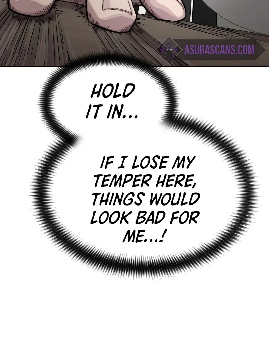 Return of the Mount Hua Sect Chapter 42 Page 144
