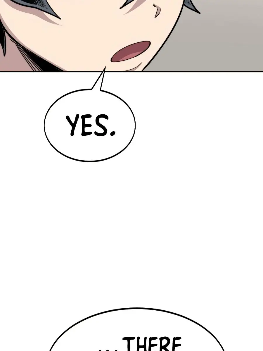 Return of the Mount Hua Sect Chapter 42 Page 146