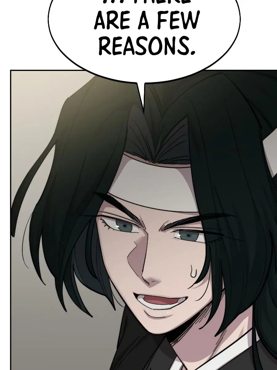 Return of the Mount Hua Sect Chapter 42 Page 147