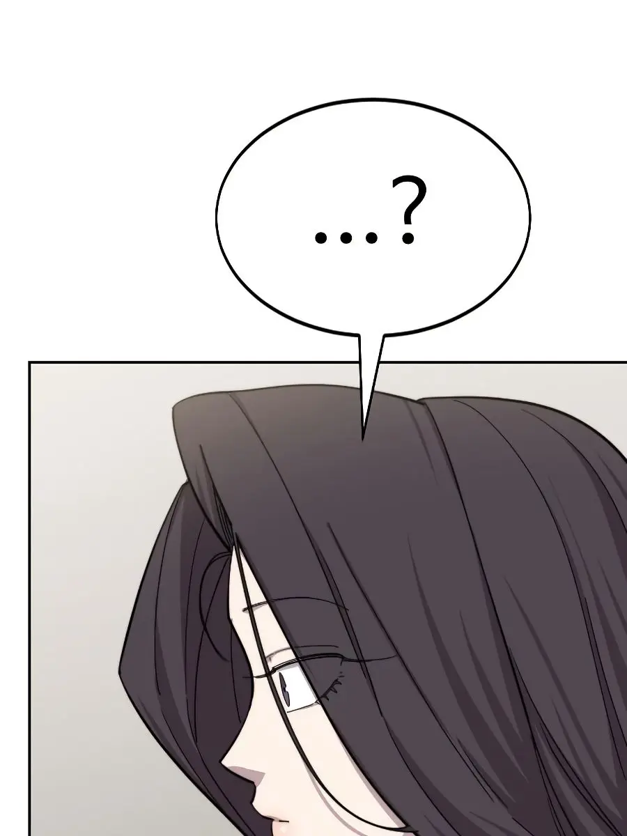 Return of the Mount Hua Sect Chapter 42 Page 152