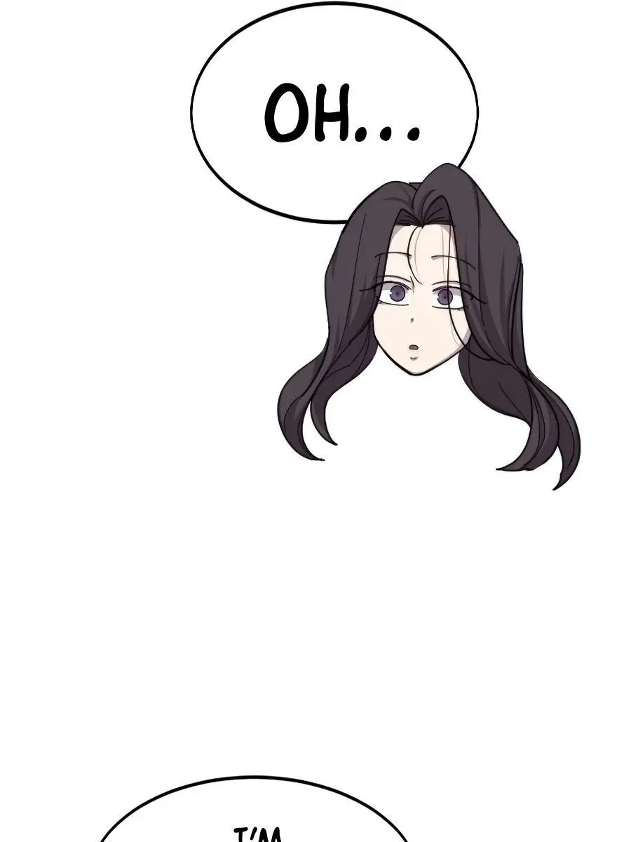 Return of the Mount Hua Sect Chapter 42 Page 155