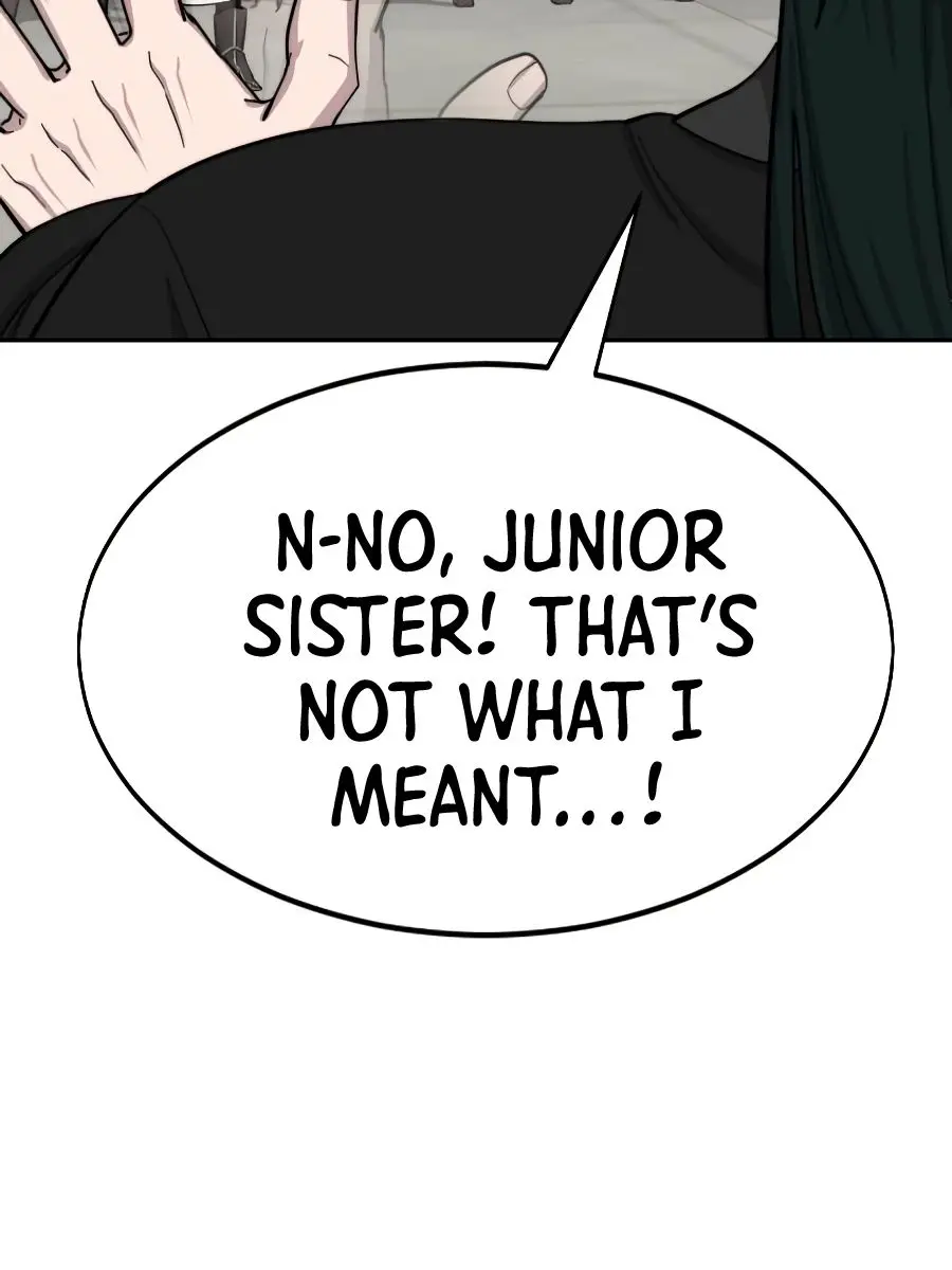 Return of the Mount Hua Sect Chapter 42 Page 157