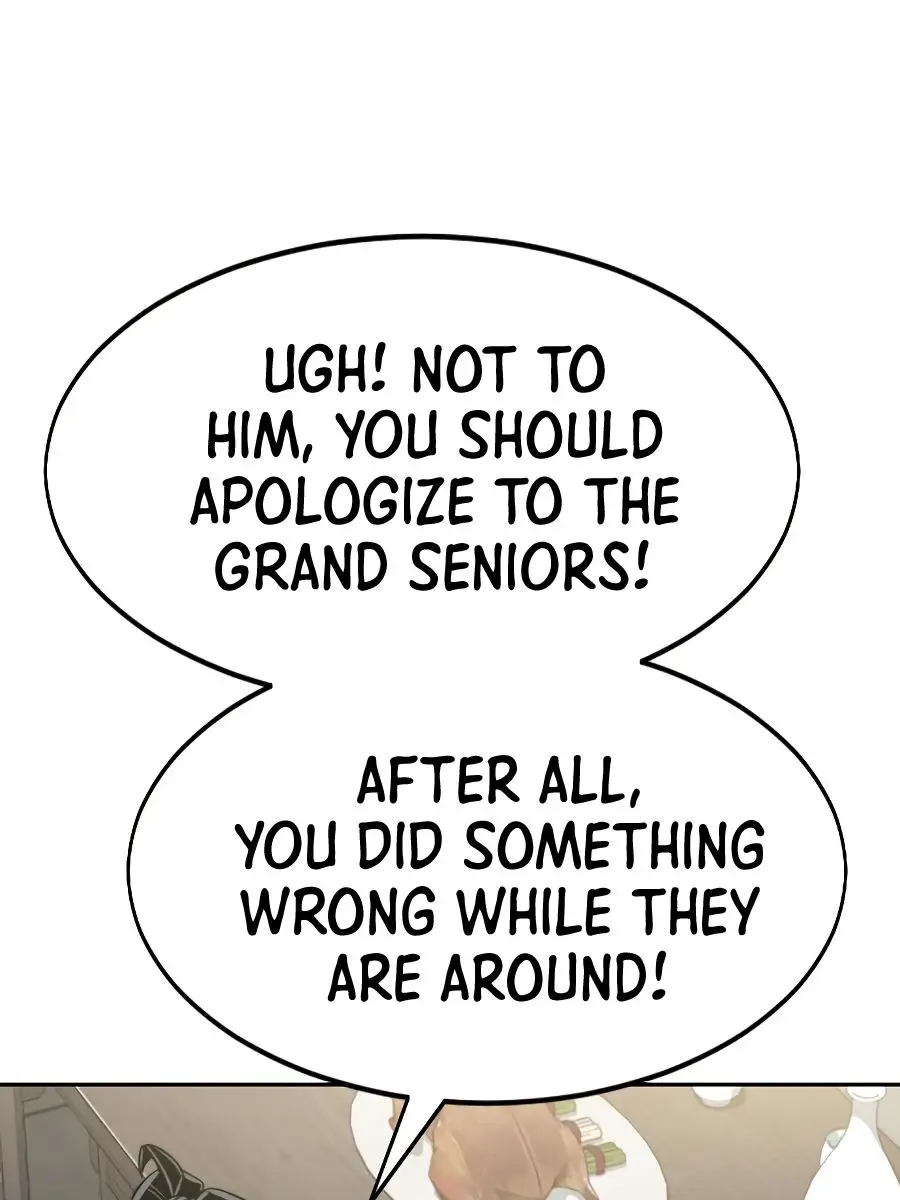 Return of the Mount Hua Sect Chapter 42 Page 158