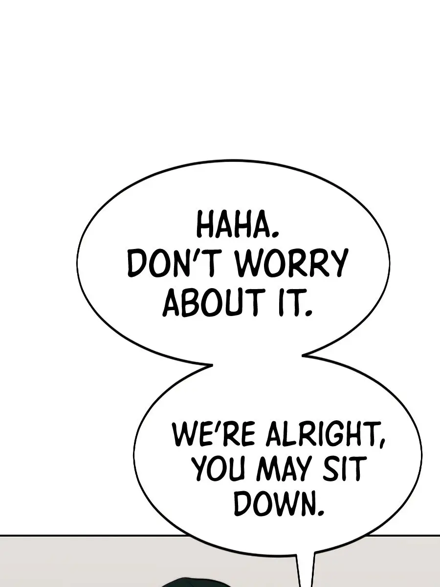 Return of the Mount Hua Sect Chapter 42 Page 162