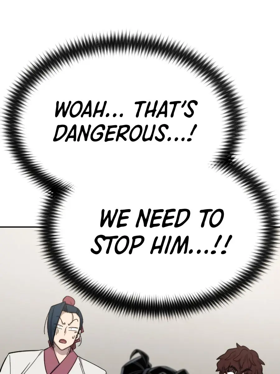 Return of the Mount Hua Sect Chapter 42 Page 166