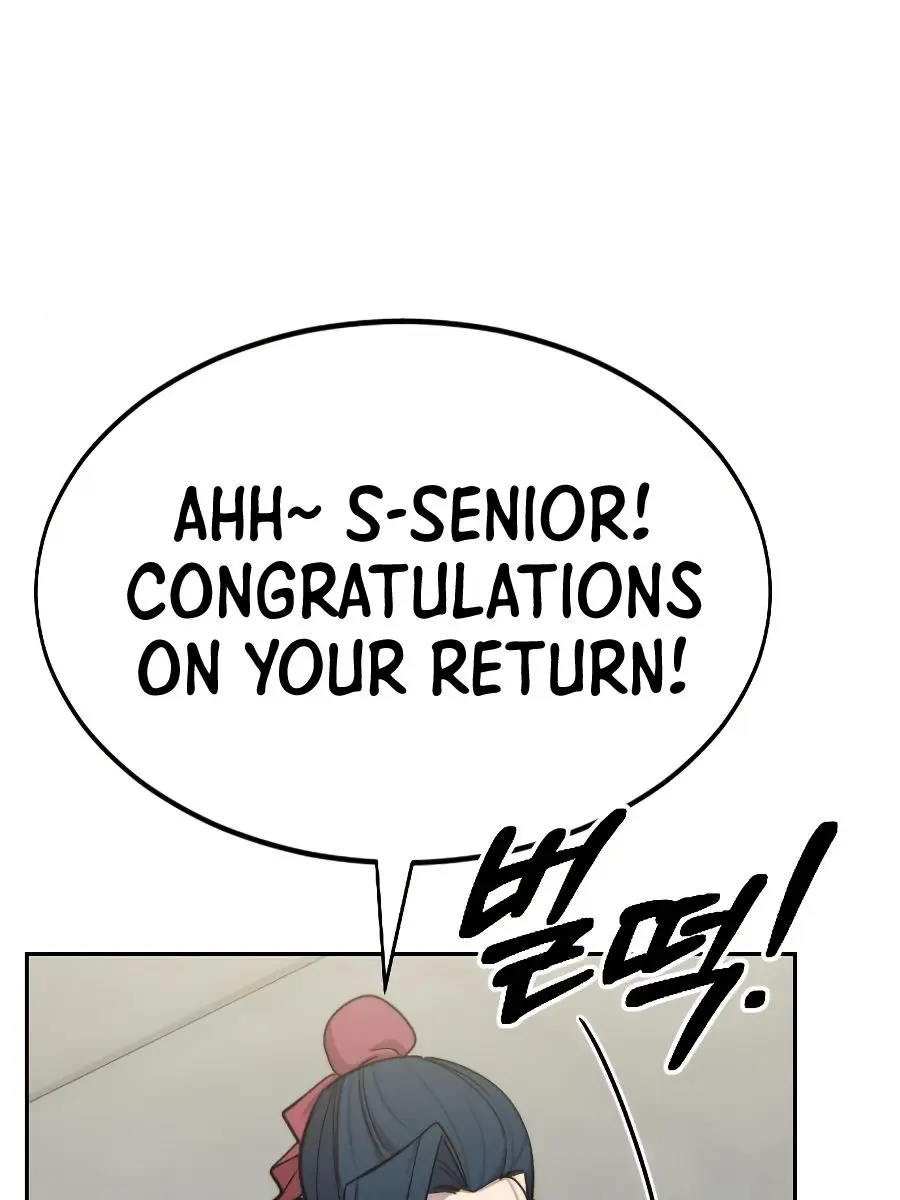 Return of the Mount Hua Sect Chapter 42 Page 168