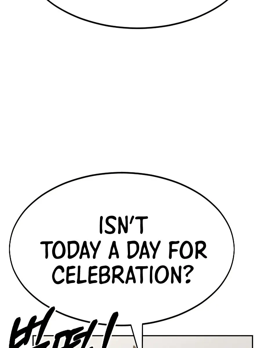 Return of the Mount Hua Sect Chapter 42 Page 170