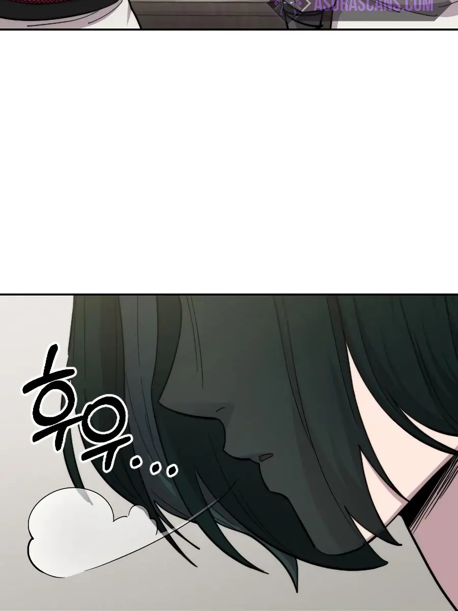 Return of the Mount Hua Sect Chapter 42 Page 174